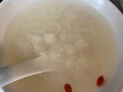 -新渝城·始于2000年(淘金店)