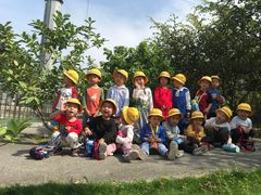 -加蒙特森林幼儿园(广州市增城区店)