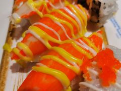 -星伦多 自助料理(圆融店)