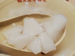 粉子醪糟-协茂森老钟家(龙湖滨江天街店)