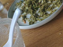 -遇见小院—虹鳟鱼•农家菜(怀柔店)
