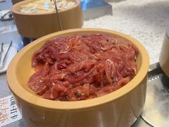-喜家自助小火锅(乐客城店)