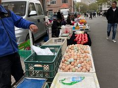 -张吉祥花椒肉火烧(老潍县美食城店)