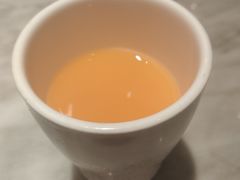 -咏哇美蛙美味(厦门罗宾森店)