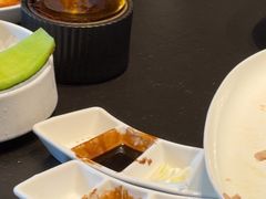 -虹之森·小馆