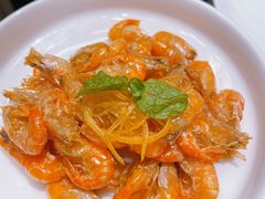 -镇江苏宁银河国际酒店-享悦中餐厅(市政路分店)