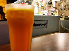 -Poke lemon海鲜波奇饭·柠檬茶(金碧开放小区店)