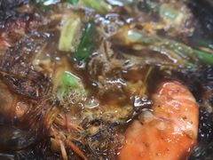 -新兴瓦煲肉骨茶