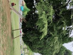 -钟山体育运动公园