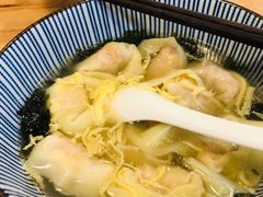 -红小满休闲餐厅(十全街店)