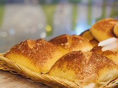-bItBakery(岭南站店)