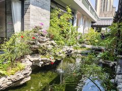 -顺德渔村·岭南一号