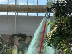 -杭州开元森泊度假乐园