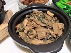 -原味田园·客家菜·土窑鸡(中航城君尚购物中心店)