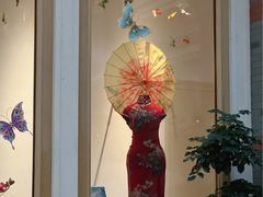 -泰康之家·申园