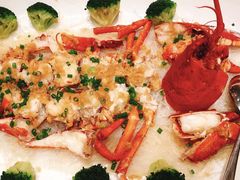 -同庆楼(金宝汇店)