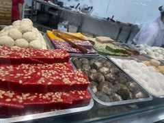 -常州糕团店(北大街新世纪商城店)