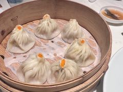 -绿波廊(豫园店)