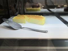 -汉巴味德(乐宾百货店)
