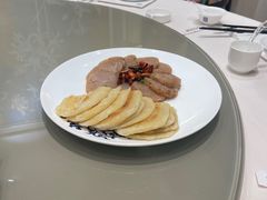 -保定会馆(秀兰店)