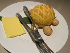 -蔡澜点心·粤菜(西单大悦城店)
