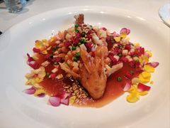 -宴长沙(五一广场店)