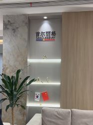 -上海首尔丽格医疗美容医院