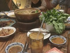 -十六蒲(桂林路店)