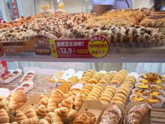 -味多美蛋糕(京旺家园店)