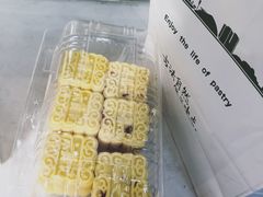 -六贤记(杭州龙湖滨江天街店)