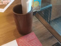 -呷哺呷哺 黄金牧场 (盛世天骄店)