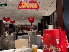 -眉州东坡(民族园店)