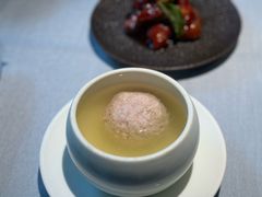 -苏帮袁Sue Cuisine(将台店)