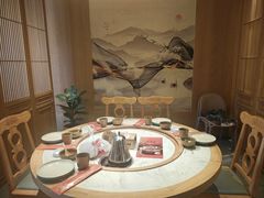 -同乐馆(阳光店)