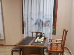 -陶缘一号·四季缘·老字号顺德菜·户外婚礼家宴(西滘店)