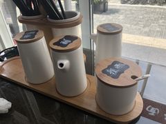-好面道大肠面(中华路店)