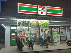 -曼谷王子宫殿酒店