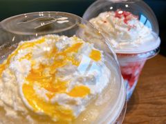 -星巴克臻选(南京艾尚天地店)