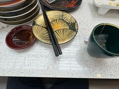 -皇城恒隆广场