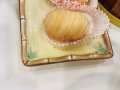 -广州酒家(文昌总店)