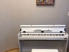 -MusicLife音乐(浦东校区)
