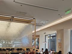 -豪客来牛排(中华城店)