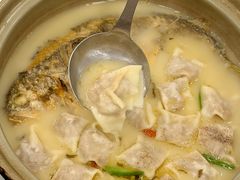 -瑞福园联谊餐室(茂名南路店)