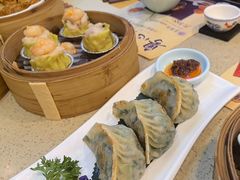 -点都德(汇胜楼店)