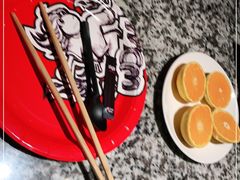 -蛙舍·炭烧牛蛙(东百中心店)