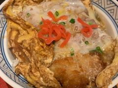 -虹梅食堂·爱蝦乃家