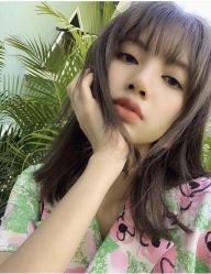 -IN STYLE·全国形象店