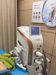 -重庆联合丽格美容医院