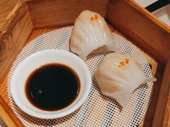 -粤来记·啫啫煲·点心(日月光店)