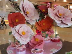 -永旺梦乐城(经开店)